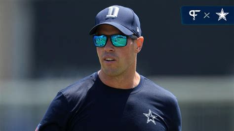 How Did the Dallas Cowboys' Assistant Coaches Shape the Team This Season?