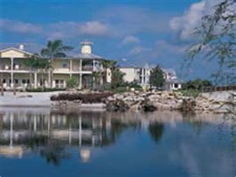 Marriott Harbour Lake, Orlando, Florida Timeshare Sales & Rentals from ...