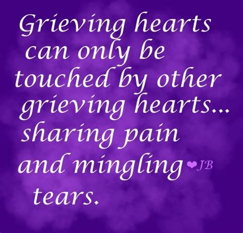 Grieving Daughter Quotes. QuotesGram