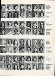 Los Altos High School - Los Recuerdos Yearbook (Hacienda Heights, CA), Class of 1976, Page 127 ...