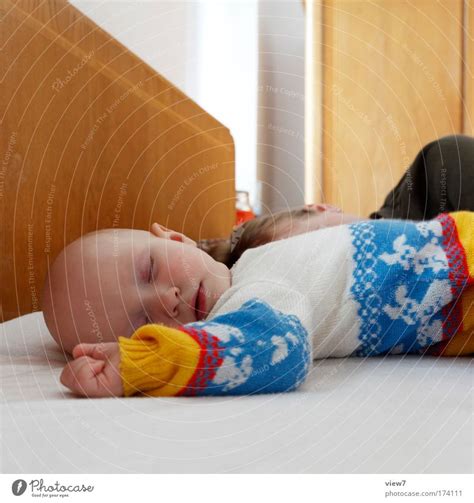 after-lunch nap - a Royalty Free Stock Photo from Photocase