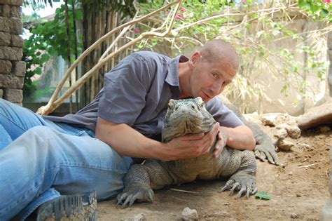 Lizard venom may contain clues to treating blood clots - UQ News - The ...