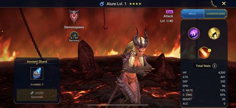 Alure Build Raid Shadow Legends Hot Sale | dakora.com.co