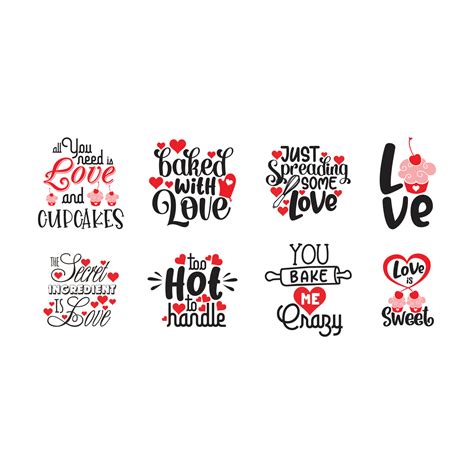 Love Typography Vector 11954067 Vector Art at Vecteezy