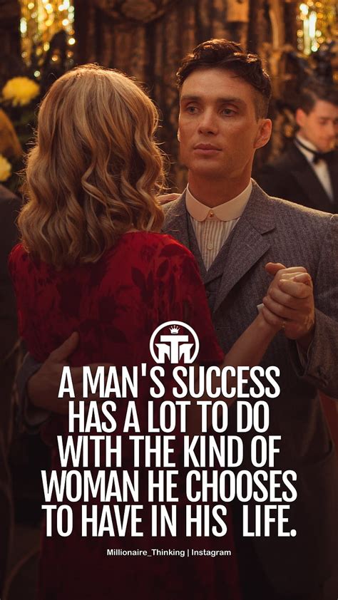 Thomas Peaky Blinders Wallpaper Quotes - Peaky Blinders Wallpaper ...