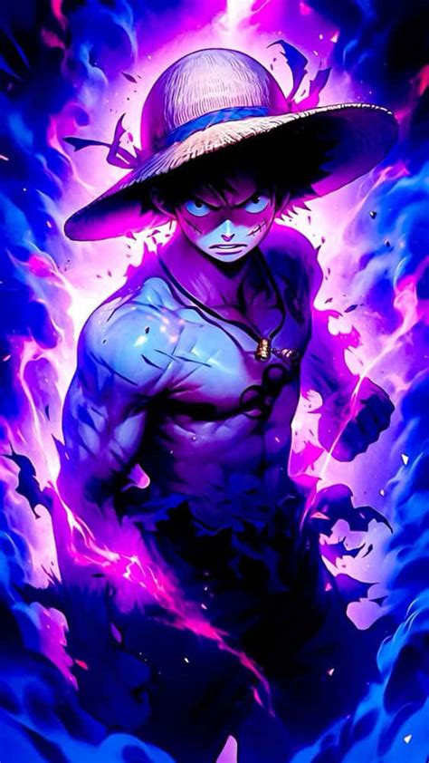 [100+] Luffy Drip Wallpapers | Wallpapers.com