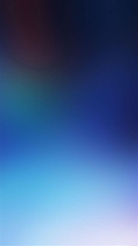 Blue Android Wallpapers HD - Wallpaper Cave