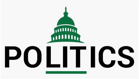 Politics Clipart, HD Png Download - kindpng