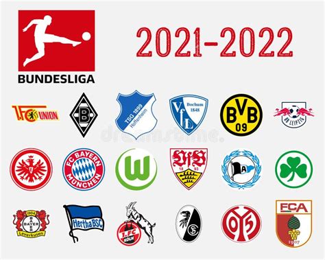 9,628 Bundesliga 1973 Stock Photos - Free & Royalty-Free Stock Photos ...