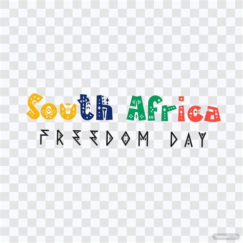 South Africa Freedom Day Icons - EPS, Illustrator, JPEG, PSD, PNG, SVG | Template.net