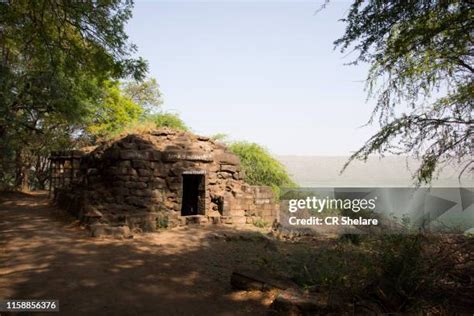 104 Lonar Lake India Stock Photos, High-Res Pictures, and Images ...