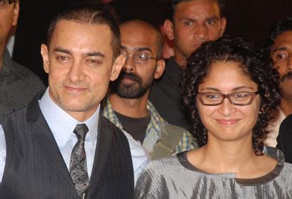 Aamir Khan Family | Hollywood & Bollywood Celebrity