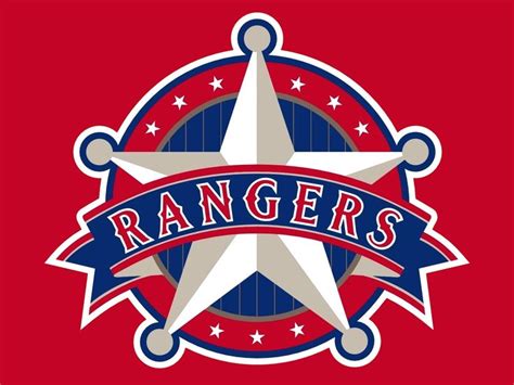 texas rangers clip art 20 free Cliparts | Download images on Clipground ...