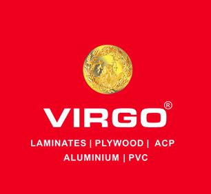 Virgo laminate 1MM & .8MM – Jain Laminates