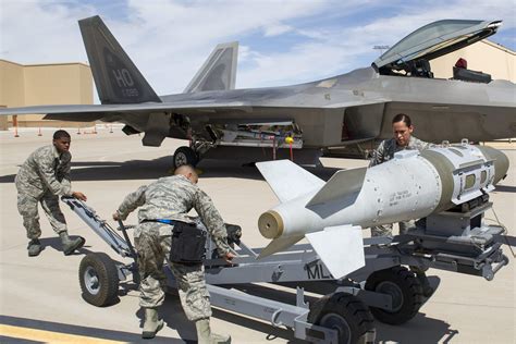 Boeing awarded $312 million contract for JDAM bomb guidance kits : r/LessCredibleDefence