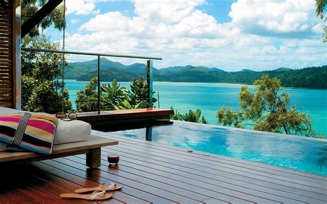 Finding the Best Hotel in Whitsunday: Your Gateway to a Memorable Tropical Escape - Trip Cow Boy