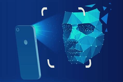 What is Facial Recognition and How Does it Work?