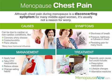 What Causes Side Aches Symptoms - PELAJARAN