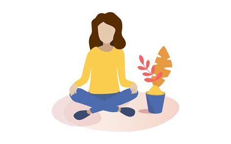 Mindfulness and Meditation for Anxiety - Mindful