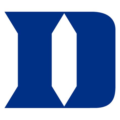 Duke University Football Logo - LogoDix