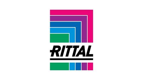 Rittal Introduces the New Blue e+ S Smart Cooling Units for Enclosures Offering Enhanced Cooling ...