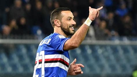 How Quagliarella endured years of being terrorised by a stalker to make ...