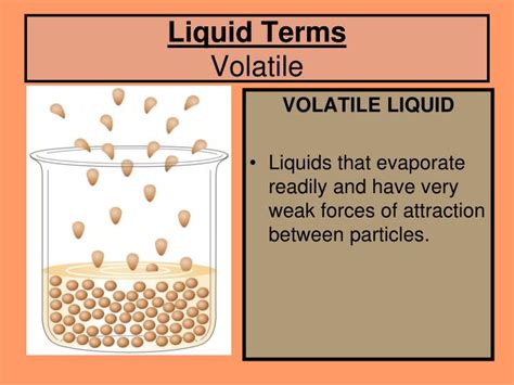 PPT - Chapter 10- Liquids and Solids PowerPoint Presentation - ID:5888387