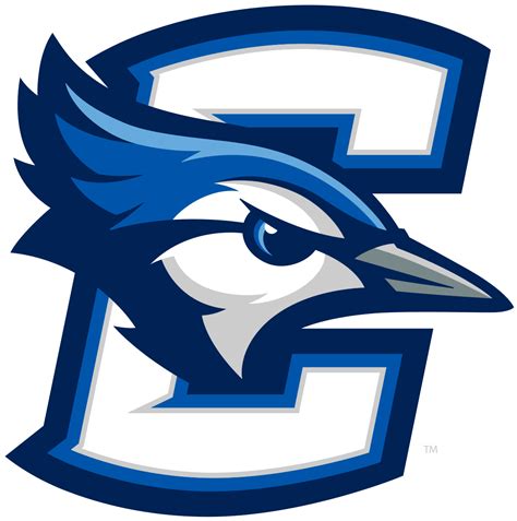 The Creighton Bluejays - ScoreStream