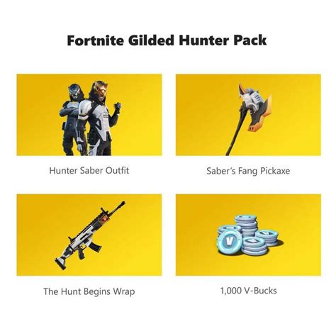 Xbox Series S Digital Edition - Gilded Hunter Bundle