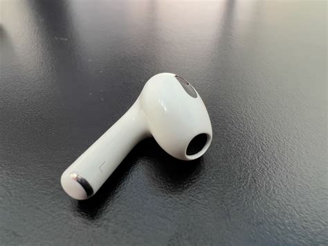 Air Pod Gen 3(Latest Model) blog.knak.jp