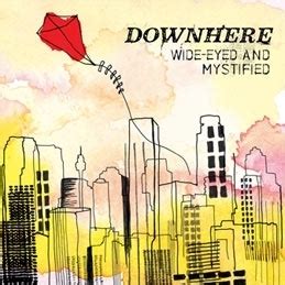 Downhere Band Members - Downhere Photo (2462126) - Fanpop