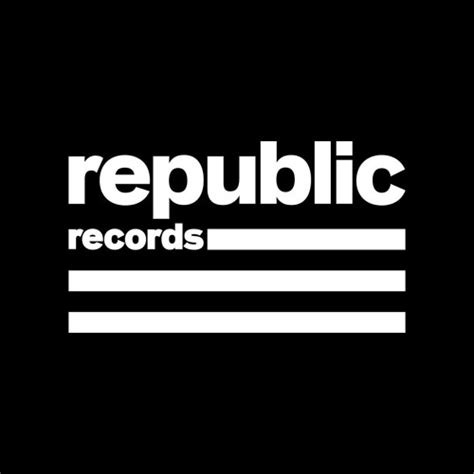 Stream Republic Records music | Listen to songs, albums, playlists for ...