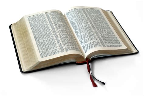 open book - Google Search | Bible emergency numbers, Book gif, Bible