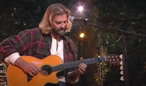 Behind the Song: Kenny Loggins Talks About Pooh Tunes