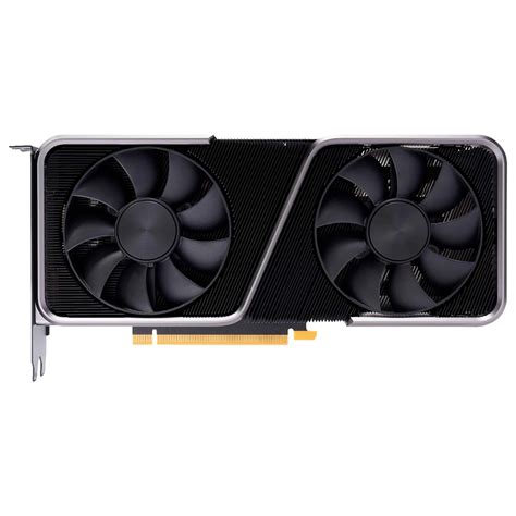 GeForce RTX 3070 - IGN