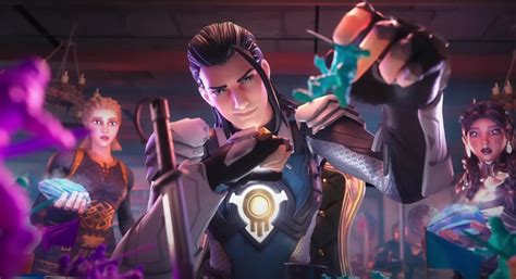 7 Unsolved Mysteries That Are Left Unanswered in Fortnite - EssentiallySports