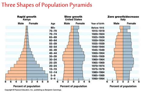 Geography World And India Concept Of Population Structure Age Sex | Free Hot Nude Porn Pic Gallery