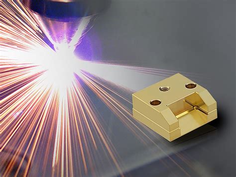 275-Watt Passively-Cooled Diode Laser for Hard Pulse and CW Conditions ...