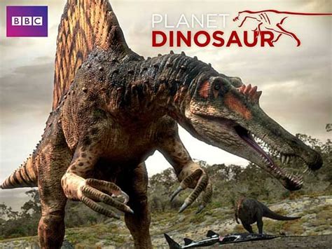 Top 10 Wonderful Dinosaur Documentaries for Dinosaur Lovers | My Dinosaurs