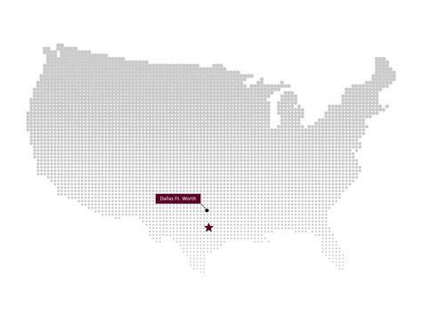 Airlines - Easterwood Airport | College Station, Texas