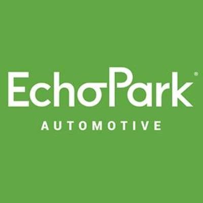 EchoPark Automotive salaries: How much does EchoPark Automotive pay? | Indeed.com