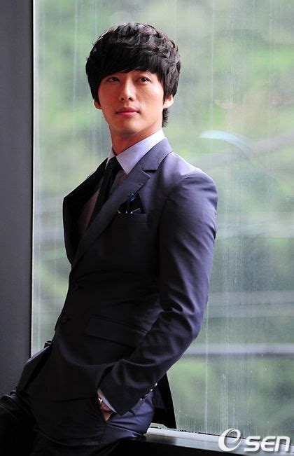 79 best images about ♡ Nam Goong Min / Namgung Min ♡ on Pinterest | Korean model, Photoshoot ...