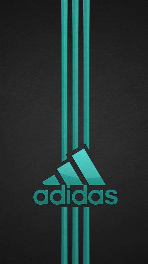 🔥 [71+] Adidas Originals Wallpapers | WallpaperSafari