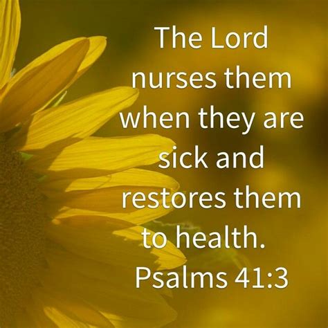 500 best images about Healing Scriptures on Pinterest | Technology, The lord and Healing scriptures