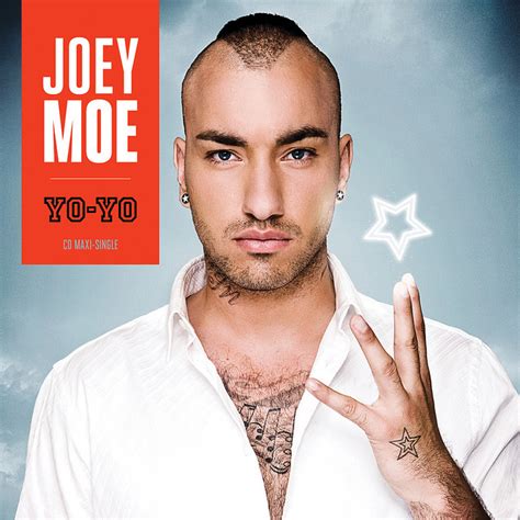 BPM and key for songs by Joey Moe | Tempo for Joey Moe songs | SongBPM | songbpm.com