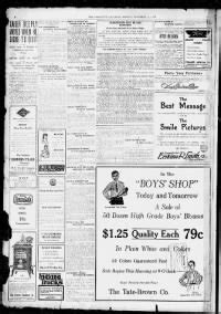 The Charlotte Observer Archive - Newspapers.com