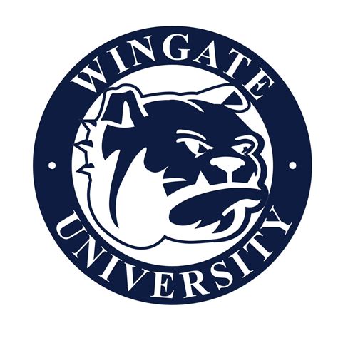 Wingate University