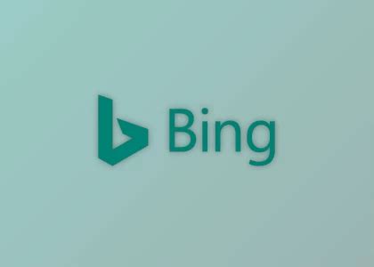 Cdata Bing Search دانلود | DownloadDevTools.com