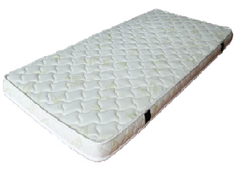 Medicated Mattress – SFS Enterprise LLC