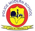 Admission – Police Modern School